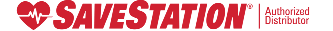 SaveStation AED Cabinet – Official NY Distributor